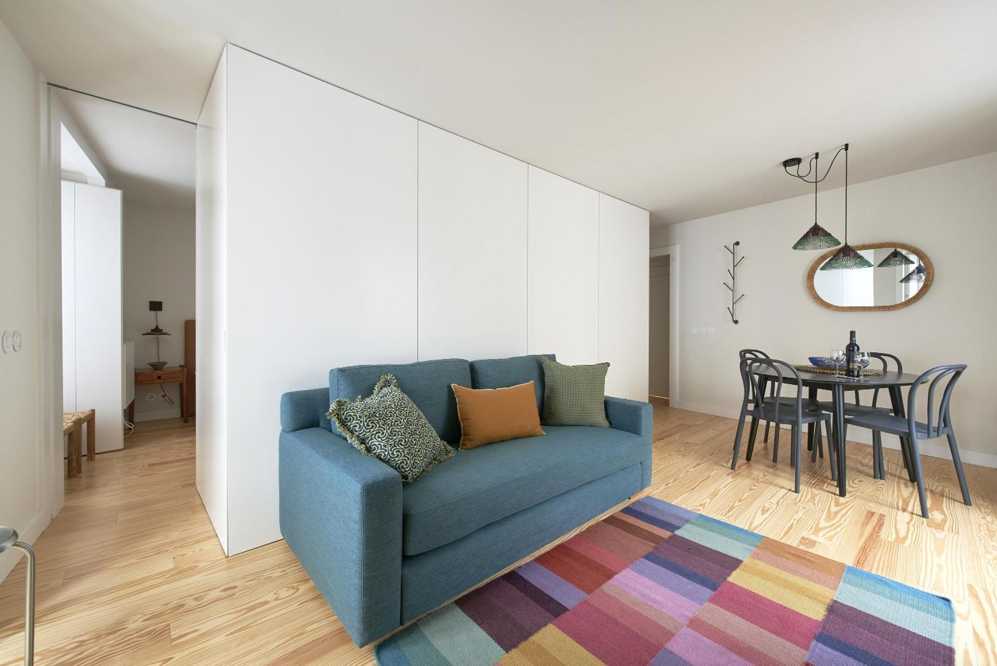 Lisbon All The Best - Bairro Alto 2 Apartment ภายนอก รูปภาพ