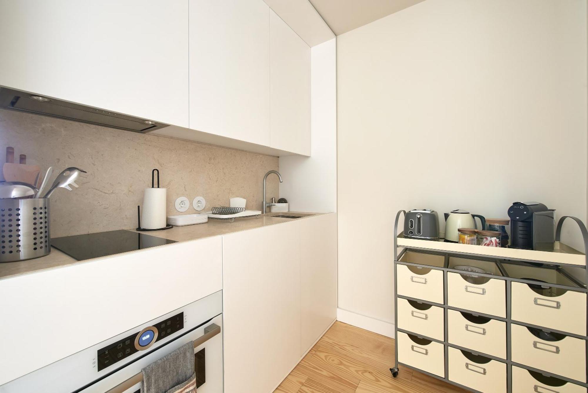Lisbon All The Best - Bairro Alto 2 Apartment ภายนอก รูปภาพ