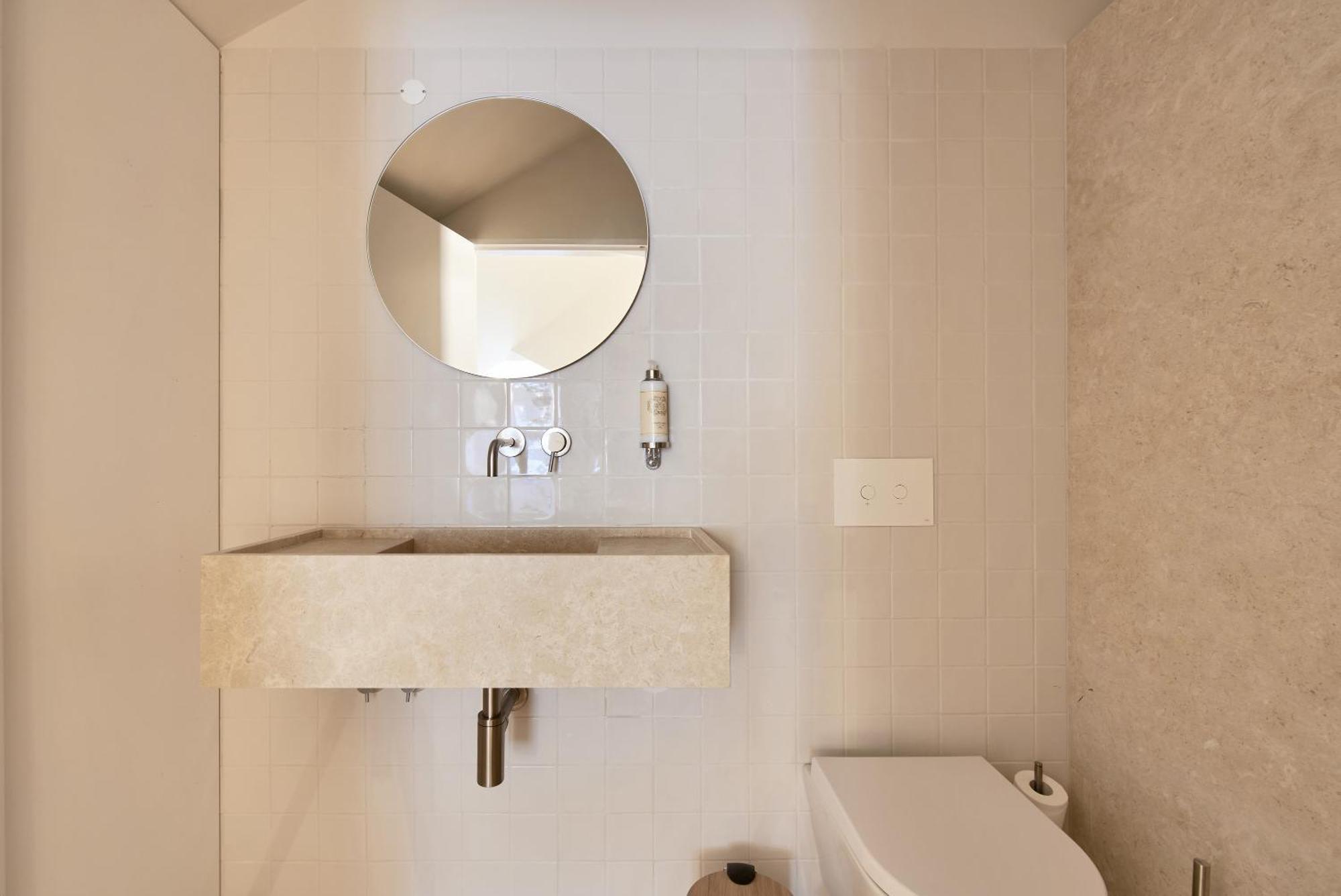 Lisbon All The Best - Bairro Alto 2 Apartment ภายนอก รูปภาพ